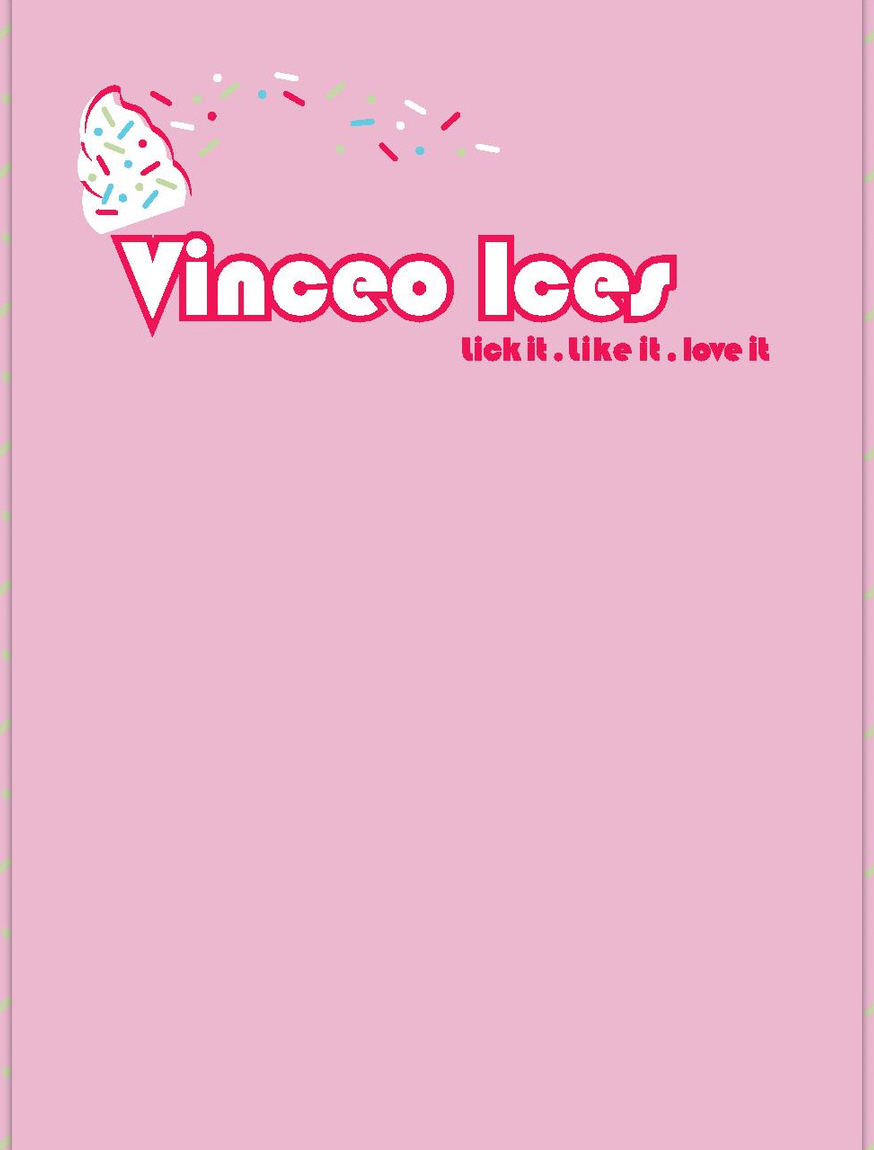 Ice cream van hire in Weybridge & Guildford. Vinceo Ices covers the counties of Surrey, Berkshire & Hampshire